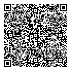 QR код "ЭкоПейпер"