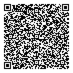 QR код "Экоцентр"