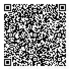 QR код "ЭкоИнком"