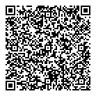 QR код "ДеЛюкс"