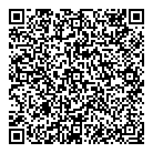 QR код "Натэкс"