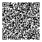 QR код "Содействие"