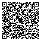QR код "Полимер Ресурс"
