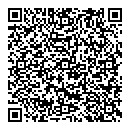 QR код "Вторсырье"