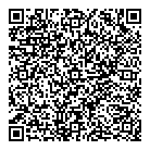 QR код "ЭЛЕКСНЕТ"