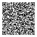 QR код "Экоресурс"
