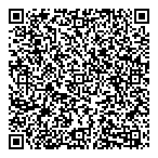QR код "Сервис Универсал"