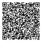 QR код "Оникс-Пласт"