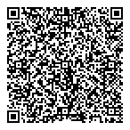 QR код "Оникс Торг"