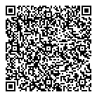 QR код "ПЖКХ"