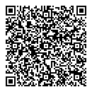 QR код "Вторсырье"