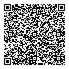 QR код "ПЖКХ"
