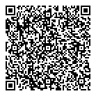 QR код "ПЖКХ"