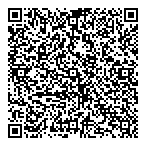QR код "ПЖКХ"