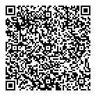 QR код "ПЖКХ"