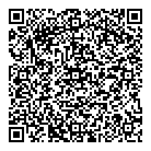 QR код "ПЖКХ"