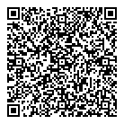 QR код "АЮ"