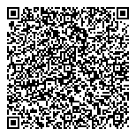 QR код "Екатерина"