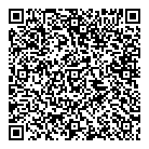 QR код "Ворота+"