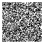 QR код "Завод МаксиПрофиль"