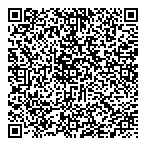 QR код "Студия окон"