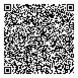 QR код "Пружинный проект"