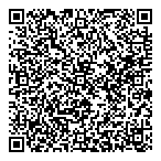 QR код "Ажурная ковка"