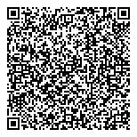 QR код "Мир сеток"