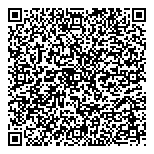 QR код "Метизная Компания Т"