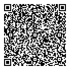 QR код "Макс"