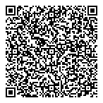 QR код "Айсберг-Л"