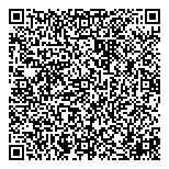QR код "Данила-Мастер"