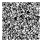 QR код "Сталкон-К"
