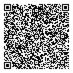 QR код "Базис-Металл+"