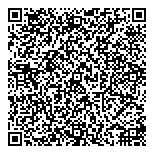 QR код "Базис-Стан"