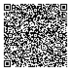 QR код "Волга-Зитар"
