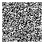 QR код "ПромМеталл"