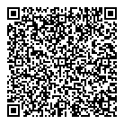 QR код "АртТехСтрой"
