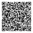 QR код "Батыр"
