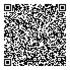 QR код "ИВК"