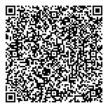 QR код "Тимербай"