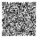 QR код "Мастер+"