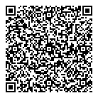 QR код "АЛЬЯНС-М"