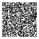 QR код "Смит"