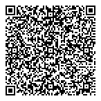 QR код "ДИАЛКОМ ТМ"