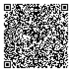 QR код "ЛАЗЕРГИБ"