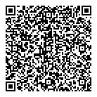 QR код "Маяк"