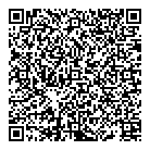 QR код "Ак-су"