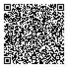 QR код "Молот"