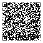 QR код "Линга"